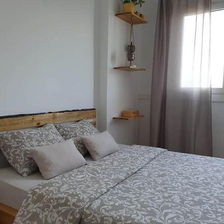 Sobe Divna Hotel Velika Mlaka Cameră foto